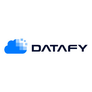 Datafy | Cut Cloud Storage Costs by 50%