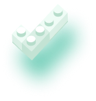 Datafy Question Mark